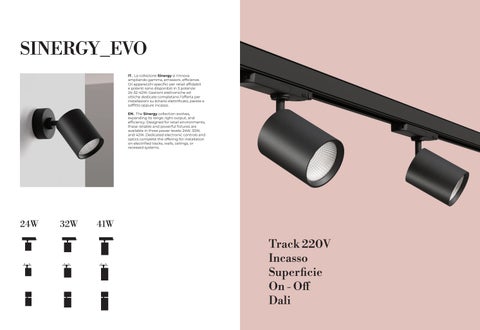 Pan Euroluce 2025 第 13 页