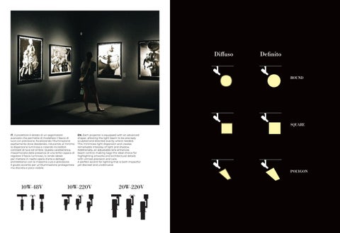 Pan Euroluce 2025 第 15 页