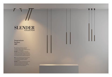 Pan Euroluce 2025 第 3 页