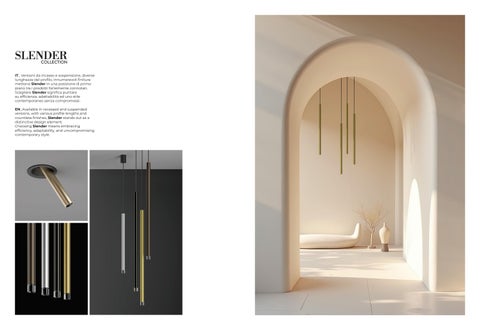 Pan Euroluce 2025 第 4 页