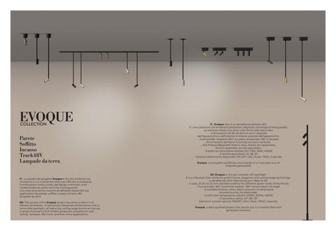 Pan Euroluce 2025 第 5 页