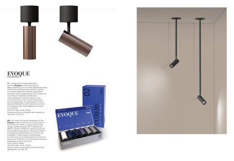 Pan Euroluce 2025 第 6 页