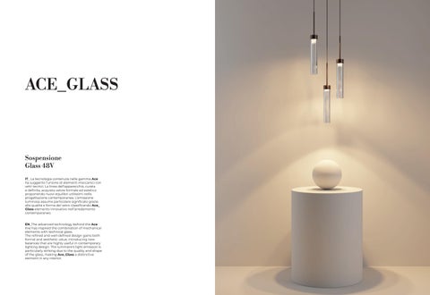 Pan Euroluce 2025 第 9 页