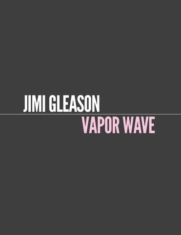 VAPORWAVE 第 4 页