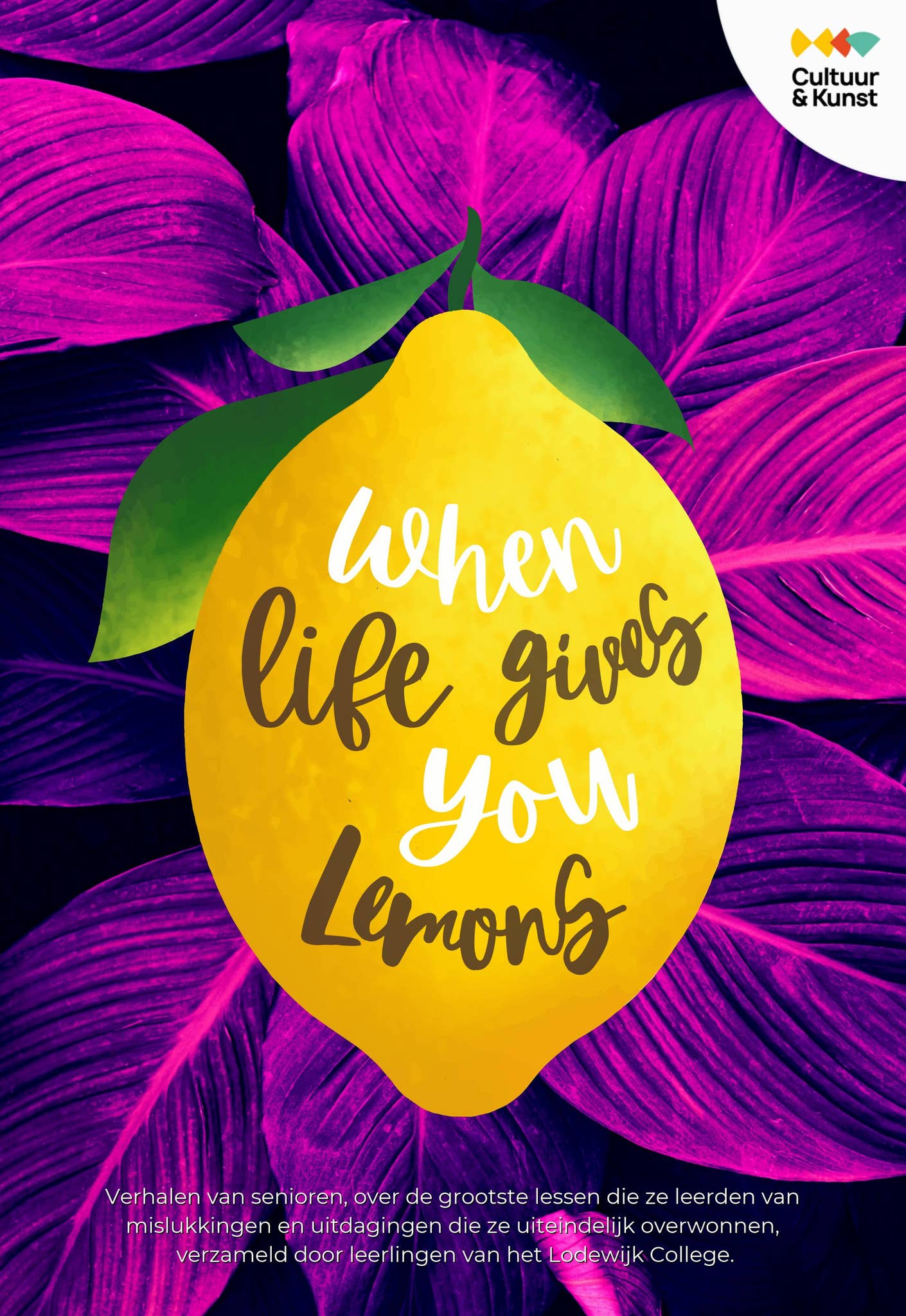 Patrick Willer en Bob Snoeren: Terugblikken, leren en aanjagen, image size:1410x2048