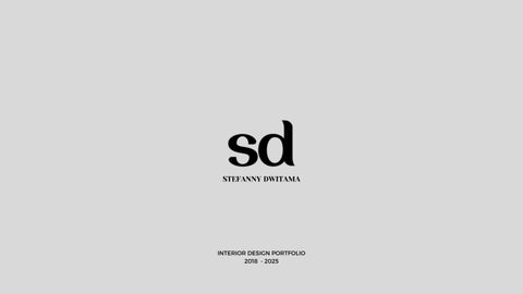 SD Portfolio by Stefanny Dwitama Setya - Issuu