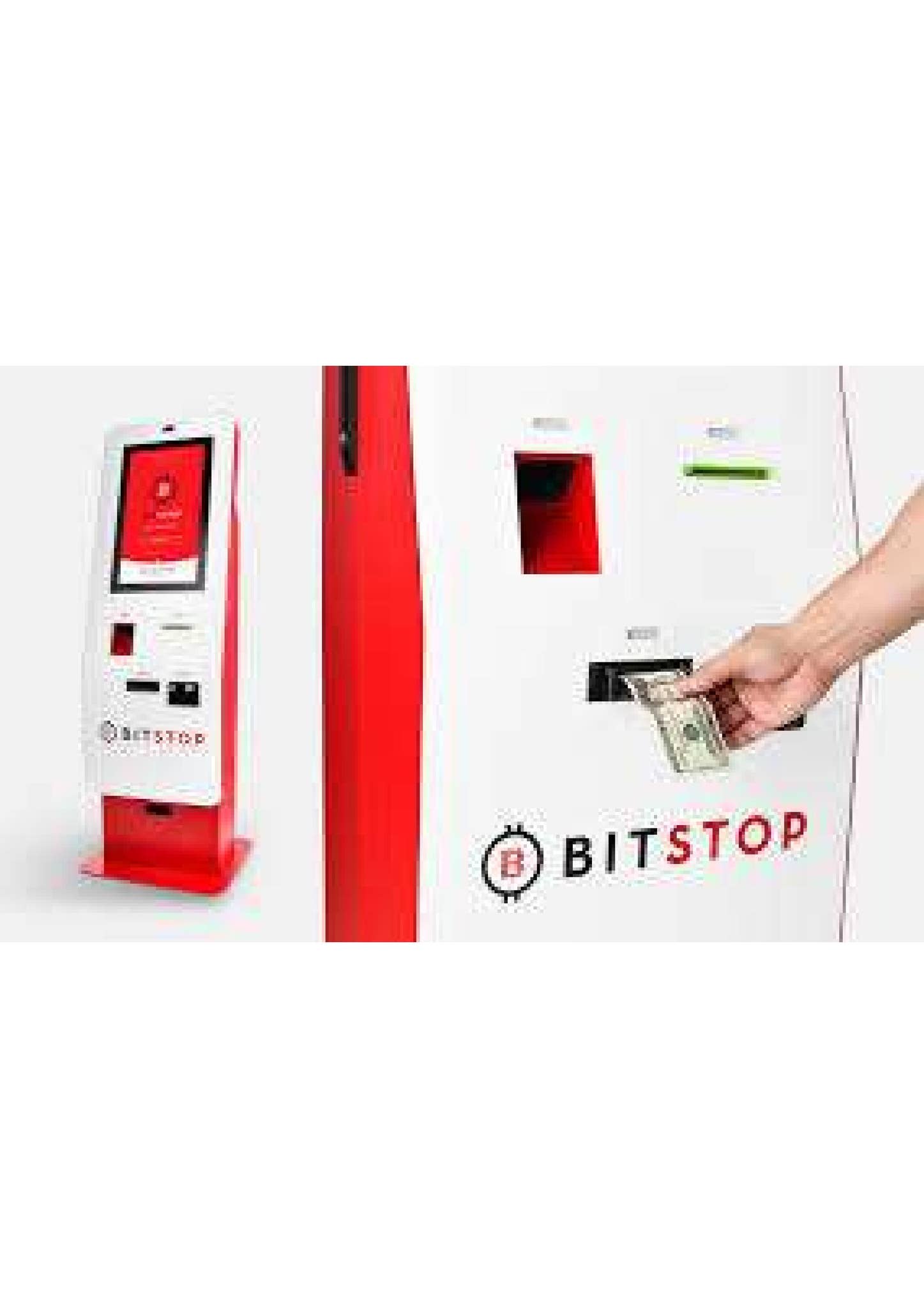 How to Find Bitstop ATM Near Me – Fast Bitcoin Access & 24/7 Support at  1-844-610-9002 by ashish kumar turi - Issuu
