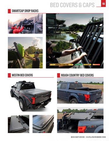 2025 第 3 册 Enter The Rubicon Trail Ride Experience 第 19 页