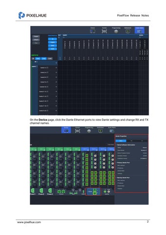 PixelFlow Release Notes-V1.6.0 第 3 页