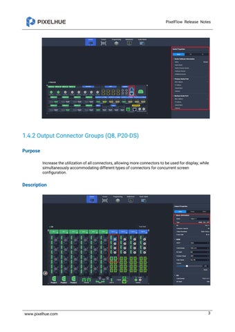 PixelFlow Release Notes-V1.6.0 第 4 页