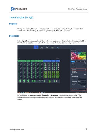PixelFlow Release Notes-V1.6.0 第 6 页