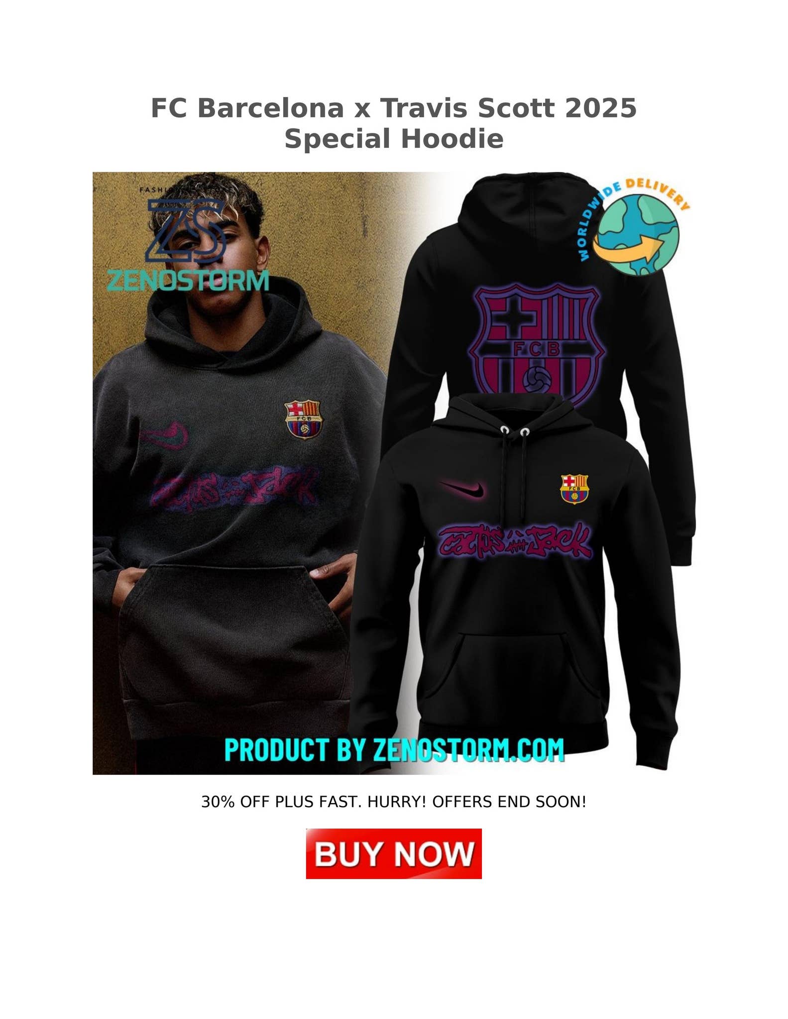 Issuu