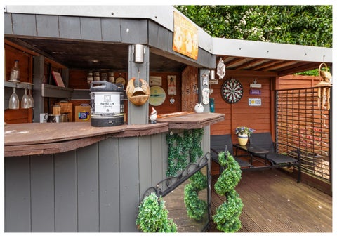 Fine & Country / DDM Residential 灯饰目录 · Bramble Way, Brigg 第 15 页