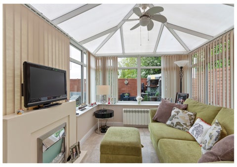 Fine & Country / DDM Residential 灯饰目录 · Bramble Way, Brigg 第 7 页
