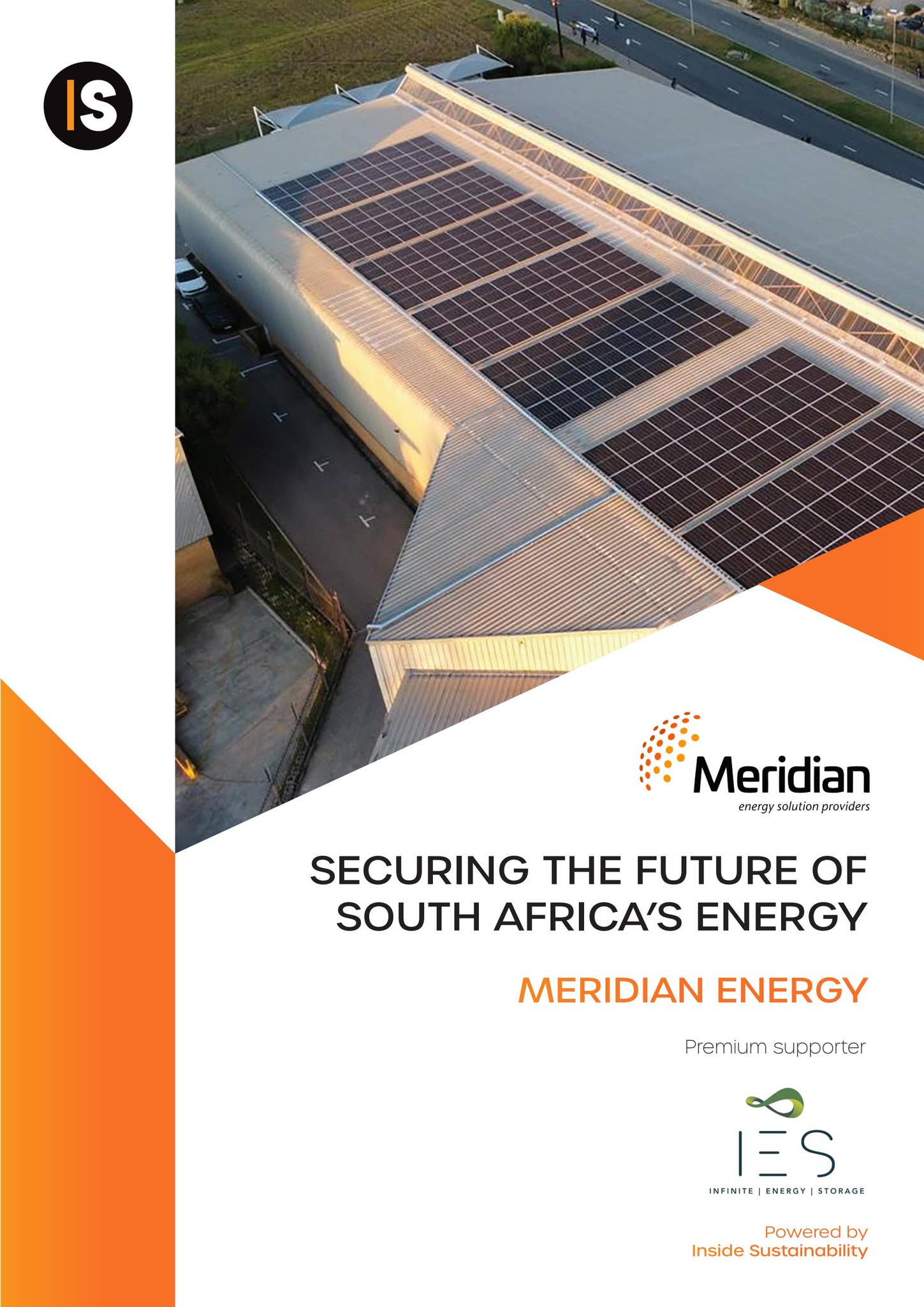 Merdian Energy by ProactivePublications - Issuu