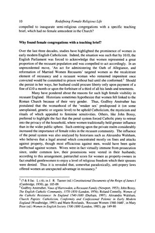 (ebook) redefining female religious life: 法国 ursulines and english ladies in seventeenth-century 第 24 页