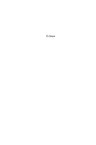 (ebook) redefining female religious life: 法国 ursulines and english ladies in seventeenth-century 第 8 页