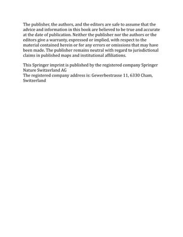 samantha copeland, wendy ross, martin sand isbn 9783031335280, 978303 灯饰目录 · (ebook) serendipity science by 第 8 页