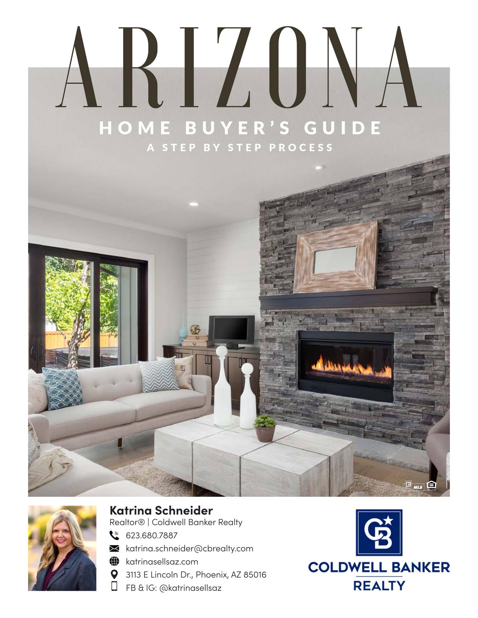 201979 Katrina Schneider Buyer Guide by Prime Source | DLP Marketing ...