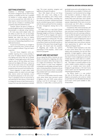 Essential Install May 2025 第 23 页