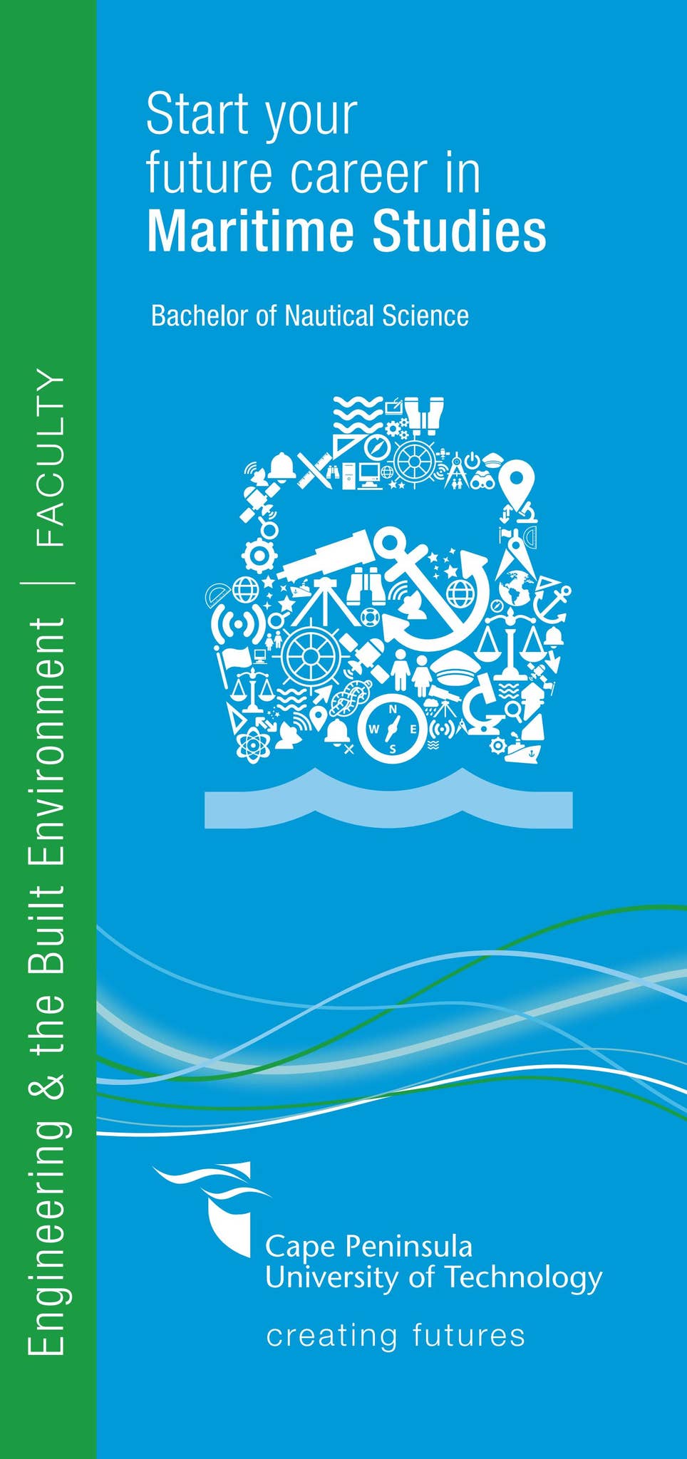 FEBE_MARITIME STUDIES_0425 by Cape Peninsula University of Technology ...
