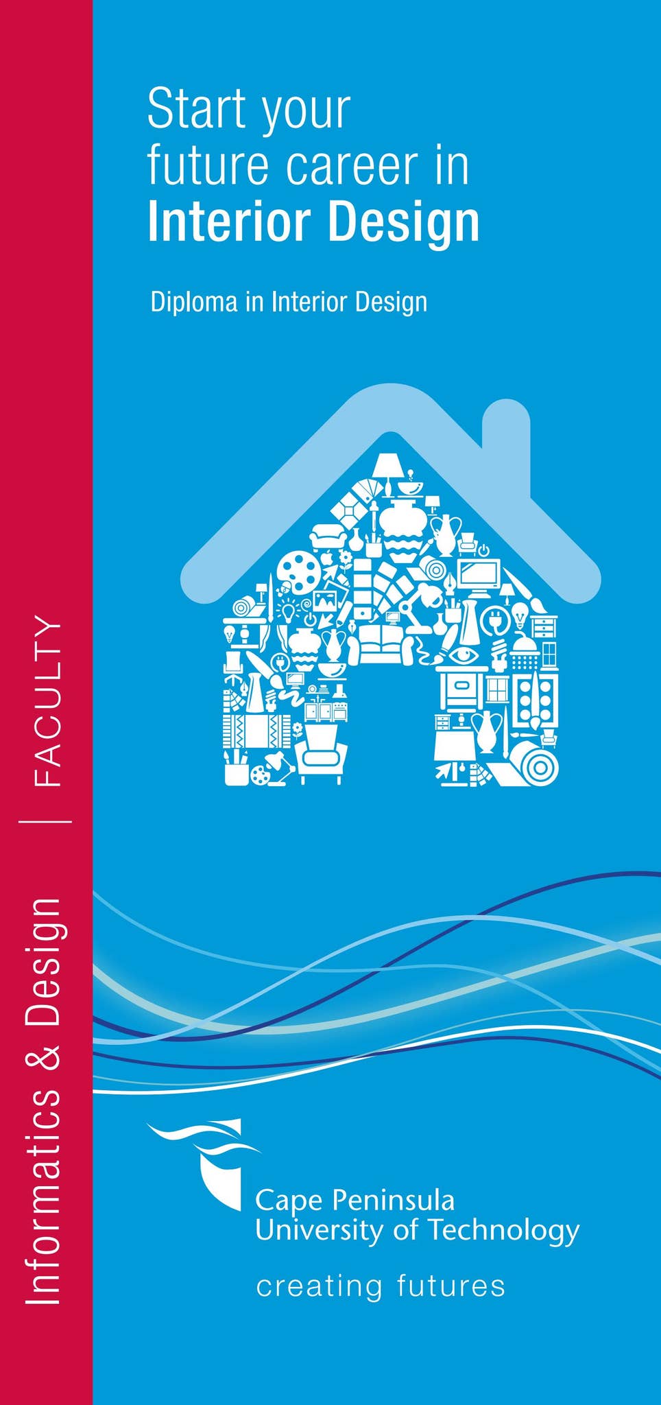 FID_INTERIOR DESIGN_0425 by Cape Peninsula University of Technology - Issuu