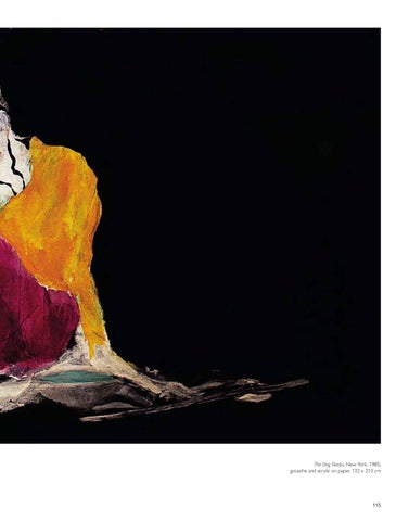 ACC Art Books 灯饰目录 · Samantha McEwen 第 17 页