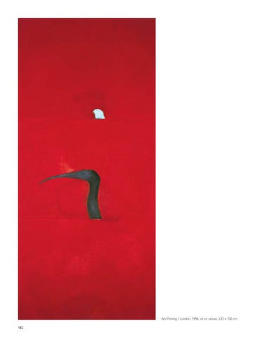 ACC Art Books 灯饰目录 · Samantha McEwen 第 20 页