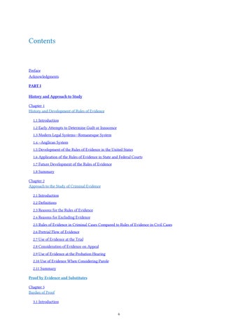 jefferson l ingram isbn 9781138289055, 1138289051 - The 2025 ebook edit 灯饰目录 · (ebook) criminal evidence by 第 10 页