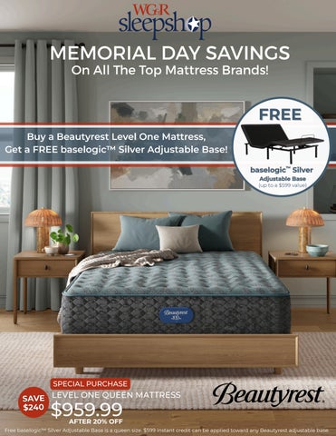 Memorial Day Sale 在线版 Ad (May 2025) 第 7 页