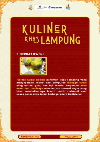 Elscha Lunneta Putri E 灯饰目录 LAMPUNG 第 10 页