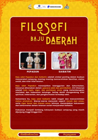 Elscha Lunneta Putri E 灯饰目录 LAMPUNG 第 11 页