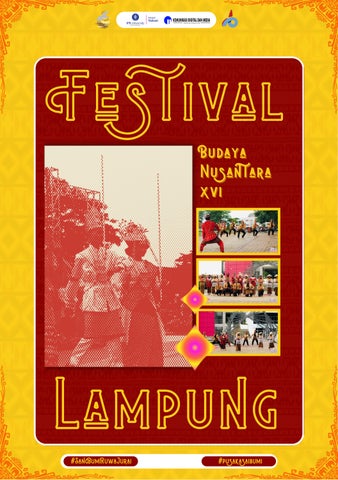 Elscha Lunneta Putri E 灯饰目录 LAMPUNG 第 1 页