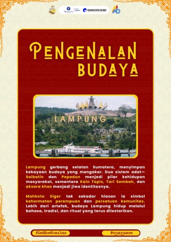 Elscha Lunneta Putri E 灯饰目录 LAMPUNG 第 2 页