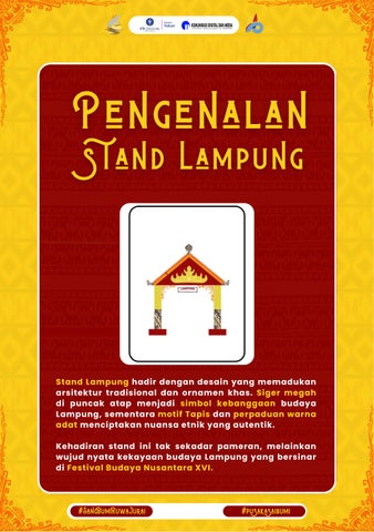 Elscha Lunneta Putri E 灯饰目录 LAMPUNG 第 3 页