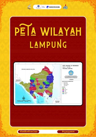 Elscha Lunneta Putri E 灯饰目录 LAMPUNG 第 5 页