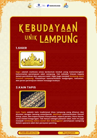 Elscha Lunneta Putri E 灯饰目录 LAMPUNG 第 6 页