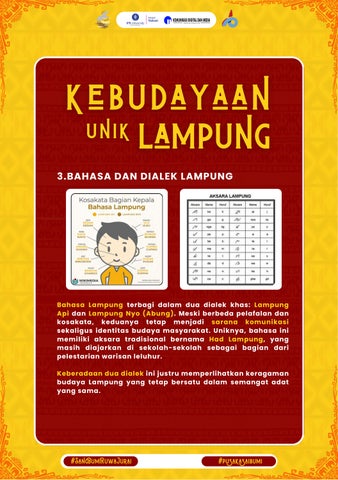 Elscha Lunneta Putri E 灯饰目录 LAMPUNG 第 7 页