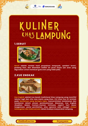 Elscha Lunneta Putri E 灯饰目录 LAMPUNG 第 8 页
