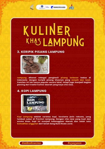 Elscha Lunneta Putri E 灯饰目录 LAMPUNG 第 9 页