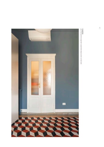 SANTA TECLA IMMOBILIARE 家具手册 via Ozieri 第 13 页