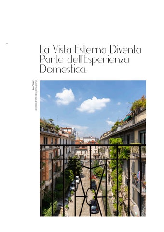 SANTA TECLA IMMOBILIARE 家具手册 via Ozieri 第 16 页