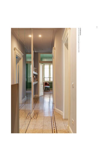SANTA TECLA IMMOBILIARE 家具手册 via Ozieri 第 5 页