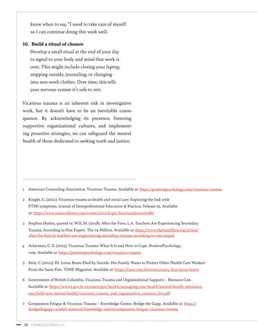 Page 30
