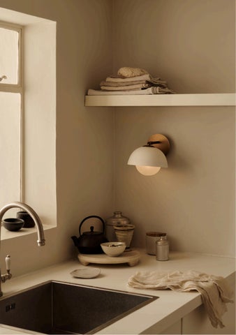 lightsandlamps 灯饰目录 · 灯具 &lamps 春夏 25 New collections 第 16 页