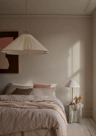lightsandlamps 灯饰目录 · 灯具 &lamps 春夏 25 New collections 第 6 页