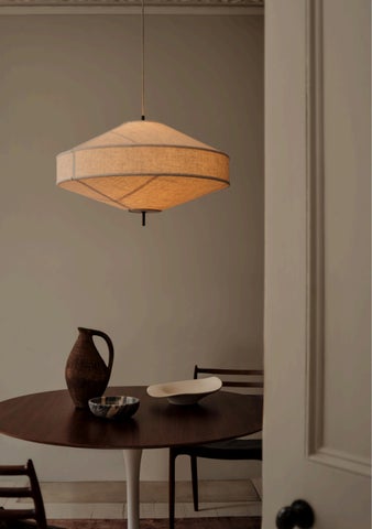lightsandlamps 灯饰目录 · 灯具 &lamps 春夏 25 New collections 第 8 页