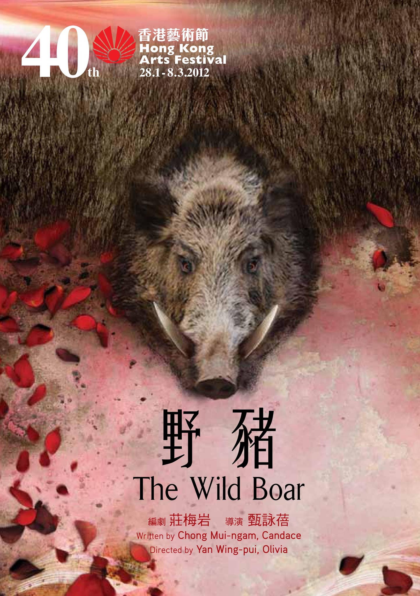 EP22 古巴，之所以成為古巴ft. 語言收藏家、共產國家旅行達人蔡秉諭| 旅行熱炒店：世界地理人文探索頻道, image size:1442x2048