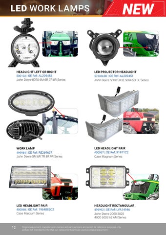 May 2025 Product News is Here!!! 第 12 页