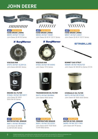 May 2025 Product News is Here!!! 第 2 页